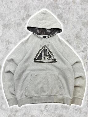 2000's Firefly Graphic Hoodie